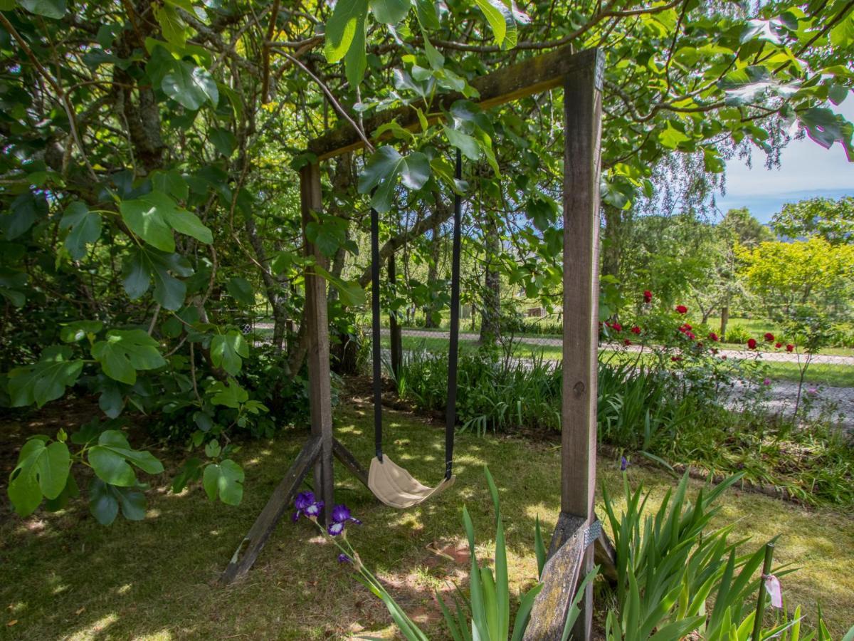 Secret Garden - *
